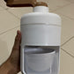 Portable Ice crusher