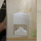 Portable Ice crusher