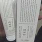 Dr Althea 345 Relief Cream